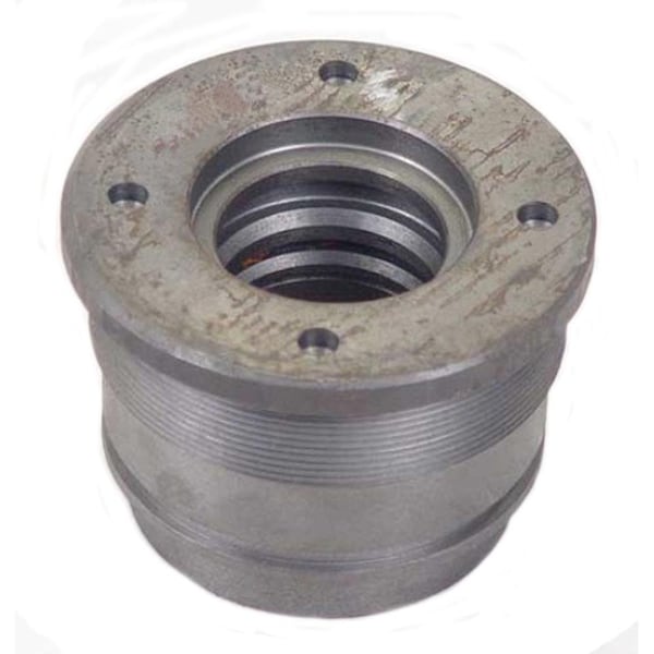 Aftermarket Cylinder Gland 128135A2 - main